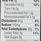 Kind Nut Butter Filled Bar, Chocolate Peanut Butter, 1.3 Ounce (Pack Of 4)