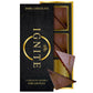 Ignite Dark Chocolate Bars - Premium 60% Cocoa Squares for Couples - Luxurious Dark Chocolate Crafted for Shared Moments, Specia