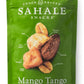 Sahale Snacks Mango Tango Almond Trail Mix, 8 Ounce, Pack of 1