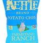 Kettle Foods Chips Kettl Farmstnd Rnch 5 Oz