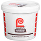 Lawrys Seasoned Salt, All-Purpose Seasoned Salt Blend, 5 lb Container