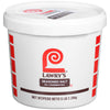 Lawrys Seasoned Salt, All-Purpose Seasoned Salt Blend, 5 lb Container