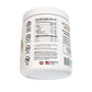 Apollon Hot Rice Cereal (Strawberry Banana)