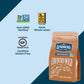 Lundberg Rice Cntry Wild Gf