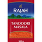 Rajah Tandoori Masala 100 Gm In Pouch