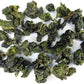 Monkey Picked Oolong Tea - Premium Loose Leaf - Fusion Teas - 16Oz Pouch