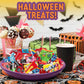 SUGADELIC Assorted Candy Variety Pack Mix – 5 LB Bulk Bag for Piñatas, Goodie Bags, Party Favors & Buffets
