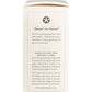 Silk Road Teas, Organic Earl Grey Black Tea, Rich & Invigorating Flavors, 15 Non-Gmo Biodegradable Silk Tea Bags