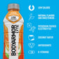 BODYARMOR LYTE Sports Drink, Low-Calorie Orange Clementine, 16 Oz (Pack of 12), Coconut Water Hydration, Potassium-Packed Electrolytes