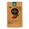 BBRATS Kolkata Jhal Muri Masala (100g x2 = 200g), Homemade, Mothers Recipe, No Preservatives, 1