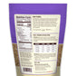 Bobs Red Mill Cereal 8 Grain Gluten Free, 27 Oz