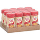 Coffee mate Original Powdered Creamer Canister - Gluten-Free - Original Flavor - 11 oz Canister - 12 / Carton - 1860 Serving