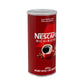 Nescafe Rich Instant Coffee 475G - {Imported From Canada}