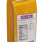 Decopac Sanding Sugar, Yellow Edible Sugar Sprinkles, Edible Sanding Sugar In Handheld Container, Sugar Sprinkle Mix For Celebration Cakes, Cupcakes, Cookies, 33Oz - Yellow