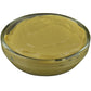 Frenchs Dijon Mustard, 105 Oz - One 105 Ounce Bottle Of Dijon Mustard With Wine-Inspired, Perfect For Creating Signature Sides And Entree Recipes
