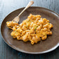 Jovial Grain-Free Cassava Elbows - Gluten Free Elbow Macaroni,Cassava Pasta, Paleo Pasta, Grain-Free, 100% Organic Pasta, USDA C