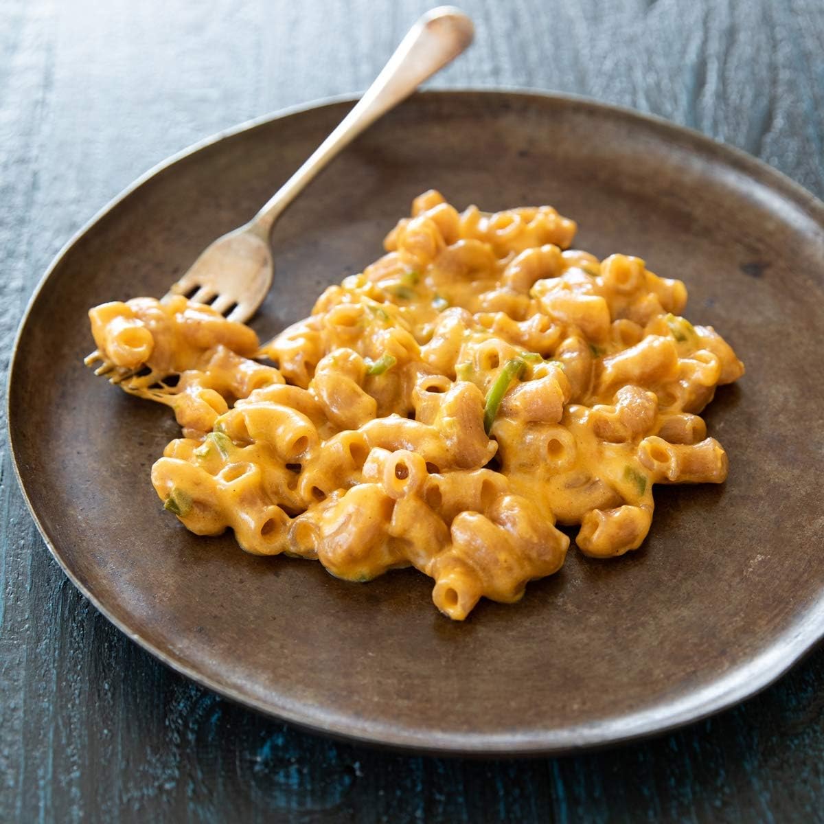 Jovial Grain-Free Cassava Elbows - Gluten Free Elbow Macaroni,Cassava Pasta, Paleo Pasta, Grain-Free, 100% Organic Pasta, USDA C