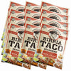 Carroll Shelby'S Original Texas Brand Authentic Birria Taco Seasoning - Savory And Spicy Flavors For Tacos And Meats (Pack Of 12