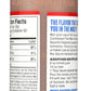 Secret Aardvark Habanero Hot Sauce - Habanero Peppers & Roasted Tomatoes, Medium Spiced Hot Sauce, Bbq Sauce, Non-Gmo, Low Sugar, Low Carb, Hot Sauce & Marinade - 8 Fl Oz 3 Pack