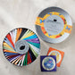 The Republic Of Tea Citizens' Favorites Tea Bag Assortment, 50 Count Sampler