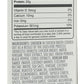 KevinS Natural Foods Korean Bbq Chicken Breast, 16 Oz