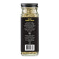 Watkins Organic Fennel Seeds, 1.8 Oz, Pack Of 3