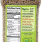 Rani Organic Cumin Seeds Whole (Jeera Sabut) 16Oz (1Lb) 454G Pet Jar ~ All Natural | Vegan | Gluten Friendly | Non-Gmo | Indian