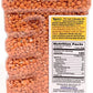 Rani Organic Masoor Gota (Football) Indian Red Lentils Skinless 32Oz (2Lbs) 908G ~ All Natural | Gluten Friendly | Non-Gmo | Kos