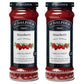 St. Dalfour Strawberry Conserves - 10 Oz - 2 Pk