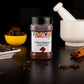 TAJ Premium Indian Clove Powder (Ground Cloves), (3.5-Ounce)