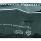 OUTER AISLE GOURMET Original Cauliflower Sandwich Thins, 6.75 OZ