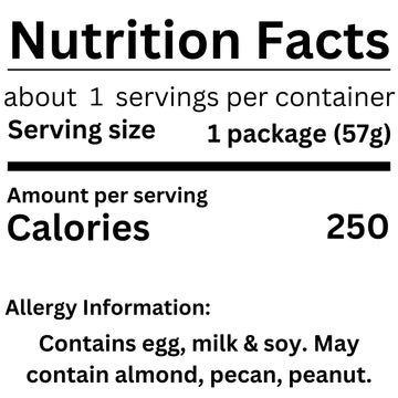 Easter Chocolate Truffle Boxes, Three Assorted Gift Box Styles, Basket Stuffer Gifts, 2 Ounces, Style May Vary (Pack of 3)