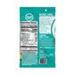 Kars Nuts Tropical Fruit N Nut Trail Mix, 5.5 oz Resealable Pouch (Pack of 12), Gluten-Free Trail Mix Snack