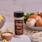 Amish Country Popcorn | Sour Cream and Onion Popcorn Seasoning - 5 oz | Old Fashioned, Non-GMO and Gluten Free (5 oz)