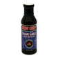 Iron Chef Sauce & Glaze Sesame Garlic - 15 fl oz