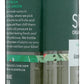 OG2 SUJA UBER GREENS JCE (6x12.00)