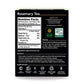 Buddha Teas Organic Rosemary Tea - 18 Bleach-Free Bags - USDA Organic, OU Kosher, CCOF Organic - 0.83 Ounce