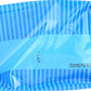 Snack Factory Original Pretzel Crisps  7.2 oz