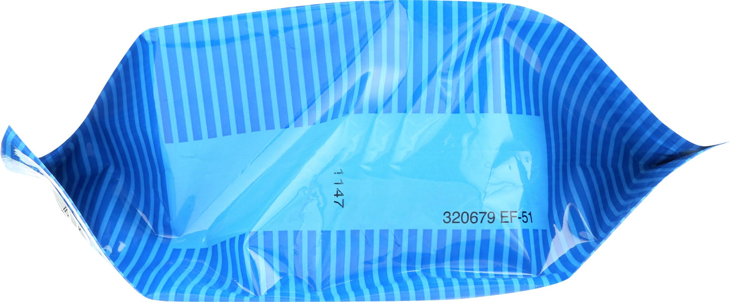 Snack Factory Original Pretzel Crisps  7.2 oz