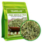 TEARELAE Pine Needle Tea - 100% Pure Natural Dried - Caffeine-free - 5oz - Green