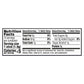 Trident Sugar Free Gum, Perfect Peppermint Flavor, 14 Pieces per Pack, 12 Packs, Total 168 Pieces