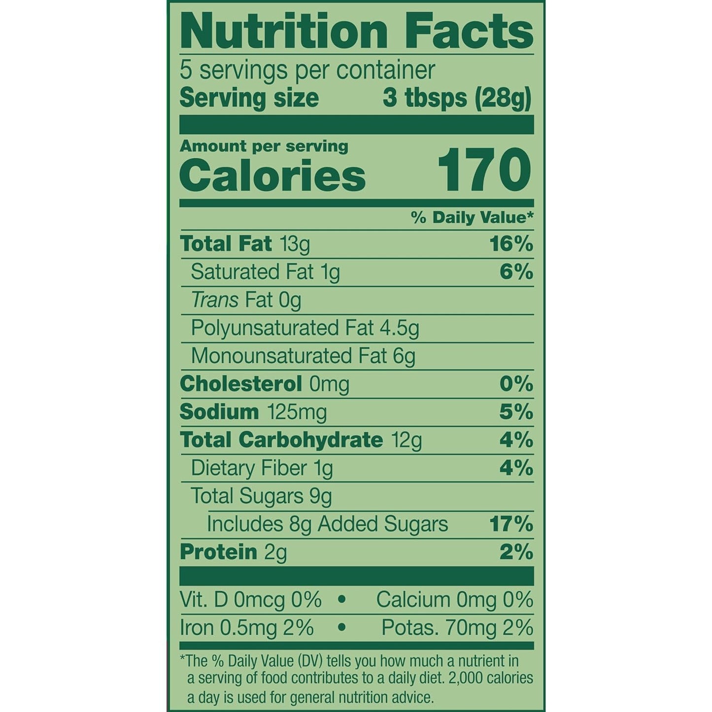 Emerald Glazed Pecans, 5 Ounce Pack of 12, Nut Snack, No Artificial Ingredients