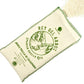 Gourmanity 2.2 lb Spanish Calasparra Rice for Paella, Rey del Arroz Authentic Spanish Calasparra Rice from Spain