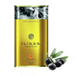 Iliada Kalamata Pdo Extra Virgin Olive Oil, 3Lt | Multi-Awarded | Single Region 100% Greek | Monovarietal Koroneiki | Cold Press | Polyphenol Rich | Chef'S Favorite