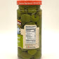 Castelvetrano Pitted 3Pk