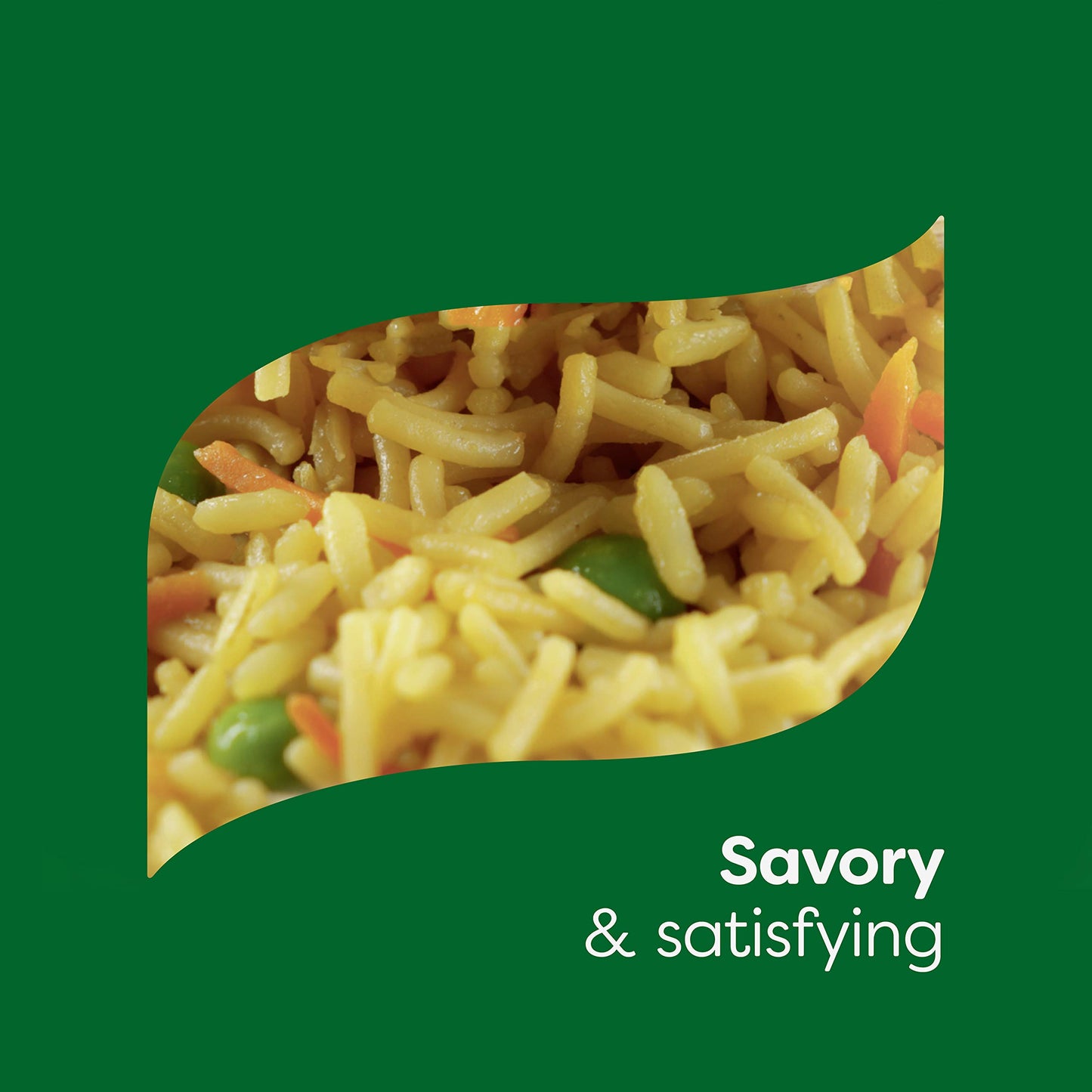 Knorr Asian Side Dish, Chicken Fried Rice, 5.7 Oz (Pack Of 8)