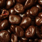Yupik Milk Chocolate Covered Cranberries, 2.2 Lb