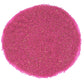 Mystic Sprinkles Sanding Sugar 4Oz Bottles (Rubellite - Purple Sanding Sugar 4Oz)