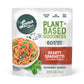 Loma Linda - Plant-Based Complete Meal Solution Packets (Hearty Spaghetti (10 Oz.), 3 Pack)