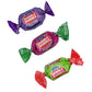 Dubble Bubble Chewing Gum Balls Fruit Flavored Original & Mixed Fruit, Candy Buffet Treats, Kosher Certified Parve, Individually
